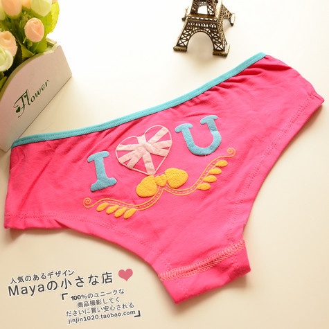 Бутик модной одежды, фотография 10