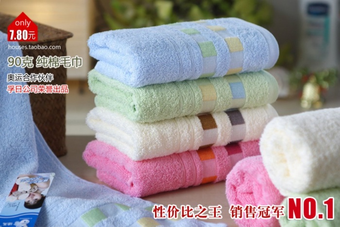 Бутик модной одежды, фотография 11