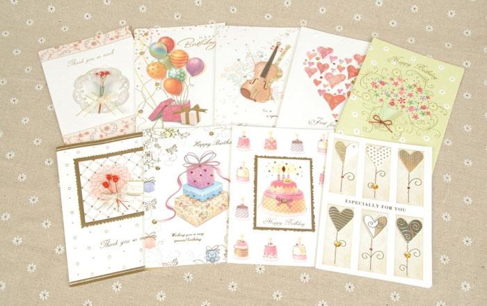 Бутик модной одежды, фотография 12