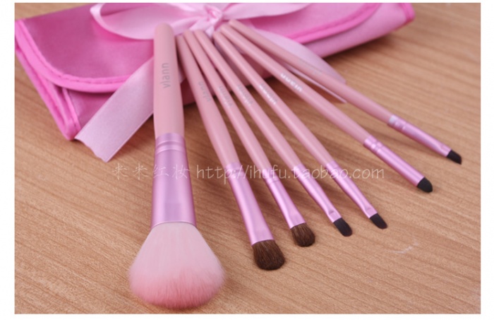 Бутик модной одежды, фотография 13