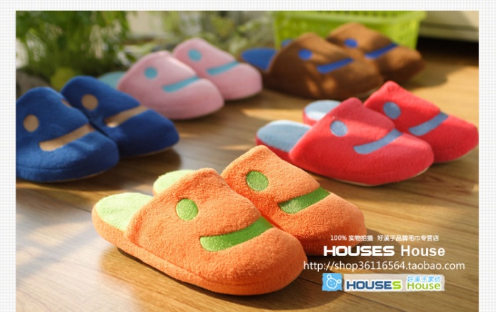 Бутик модной одежды, фотография 14