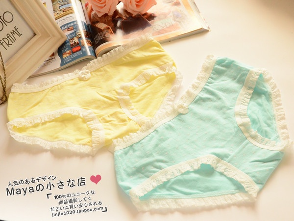 Бутик модной одежды, фотография 16