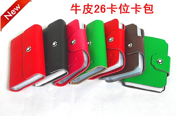 Бутик модной одежды, фотография 17