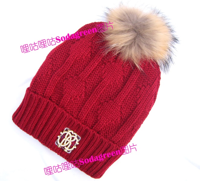 Бутик модной одежды, фотография 20