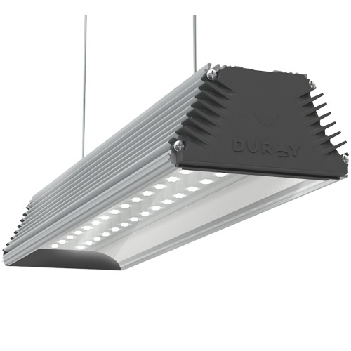  Уличные светодиодные светильники, офисные светодиодные светильники, светодиодные прожекторы, фотография 2