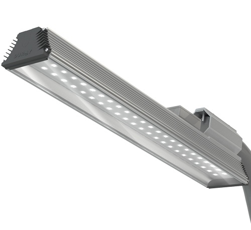  Уличные светодиодные светильники, офисные светодиодные светильники, светодиодные прожекторы, фотография 3