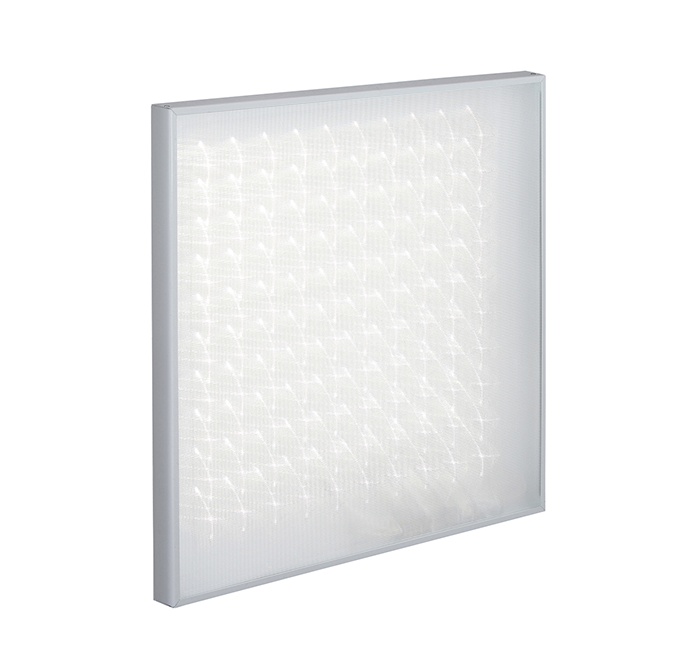  Уличные светодиодные светильники, офисные светодиодные светильники, светодиодные прожекторы, фотография 4