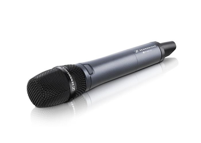 Музыкальная аппаратура, фотография 1