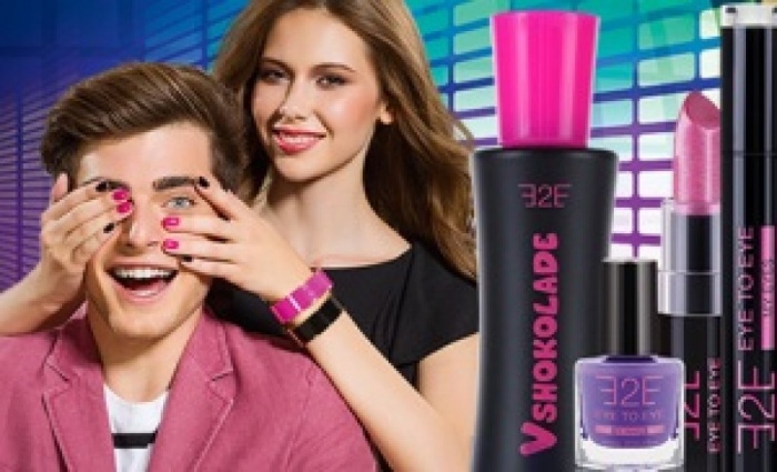 faberlic, фотография 1