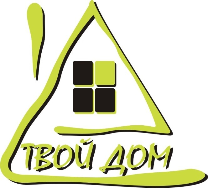 Акция! Снижаем цены до 10%!, фотография 2