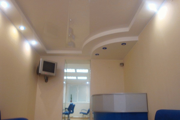 Качественный ремонт любых помещений, Большие, средние обьекты, фотография 19