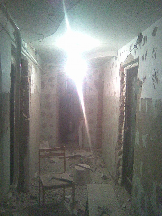 Ремонт квартир, фотография 8