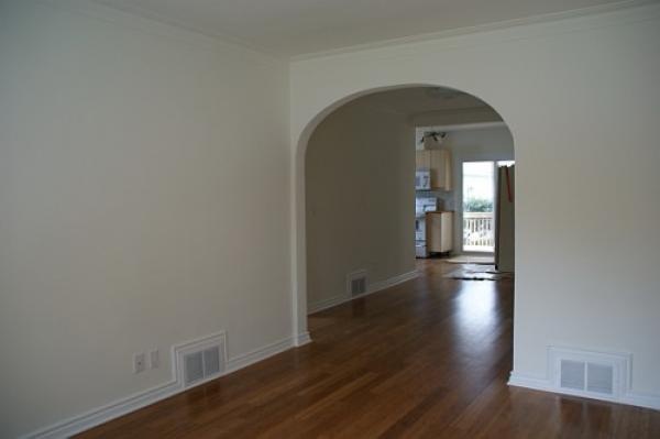 Ремонт и отделка квартир и офисов По эконом и евро стандартам, фотография 18