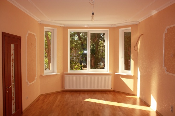 Отделка под ключ с гарантией качества. Опытные мастера, фотография 11