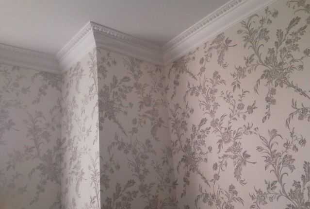 Отделка под ключ с гарантией качества. Опытные мастера, фотография 12