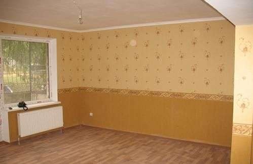 Отделка под ключ с гарантией качества. Опытные мастера, фотография 14