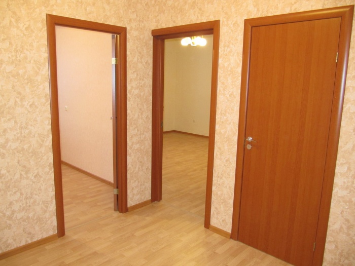 Отделка под ключ с гарантией качества. Опытные мастера, фотография 16