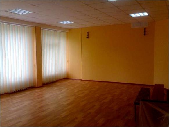 Отделка под ключ с гарантией качества. Опытные мастера, фотография 17