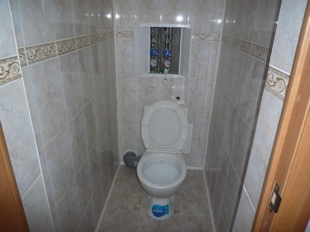 Качественный ремонт с гарантией любых помещений! (квартиры, офисы, магазины, бани, рестораны и др.), фотография 14