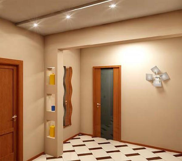 Ремонт квартир, домов, офисов по ключ. , фотография 8