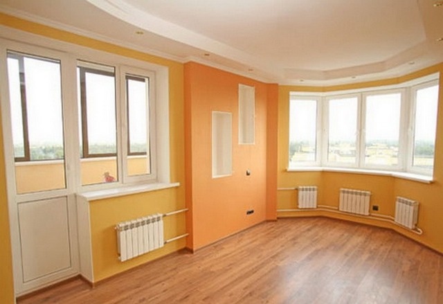 Ремонт квартир, помещений, офисов, ресторанов и другие. Качественно гарантия! Доступные цены, фотография 14