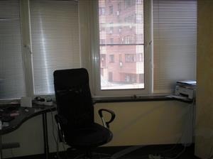 Услуги сантехника , фотография 11