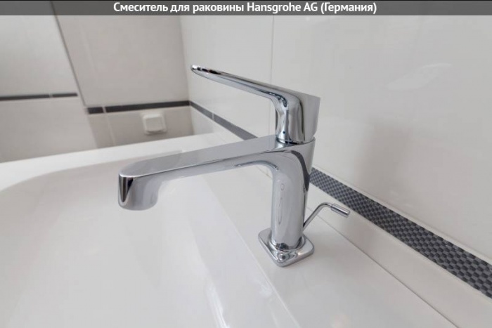 Художественная роспись стен, фотография 3