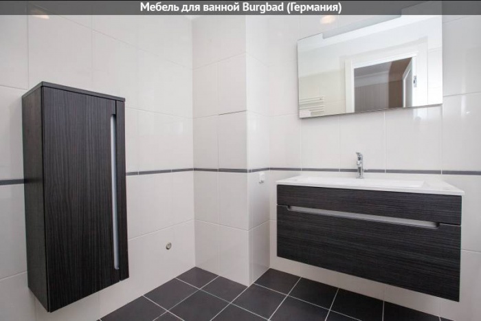 Художественная роспись стен, фотография 5