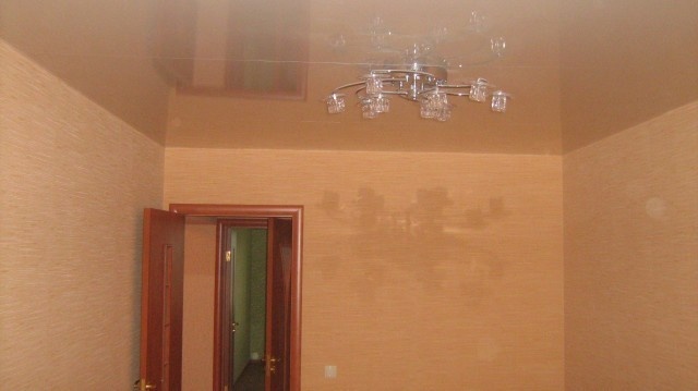 Ремонт под ключ с гаратнией качества и по оптимальным ценам, фотография 2