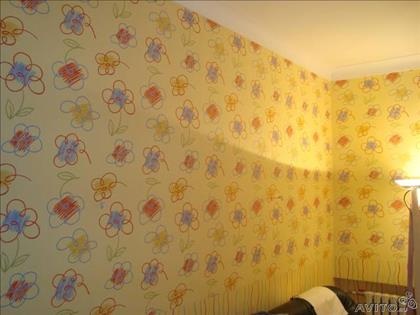 Ремонт под ключ с гаратнией качества и по оптимальным ценам, фотография 3