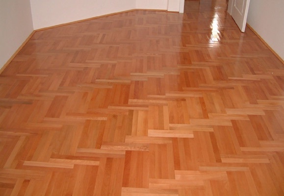 Ремонт под ключ с гаратнией качества и по оптимальным ценам, фотография 4