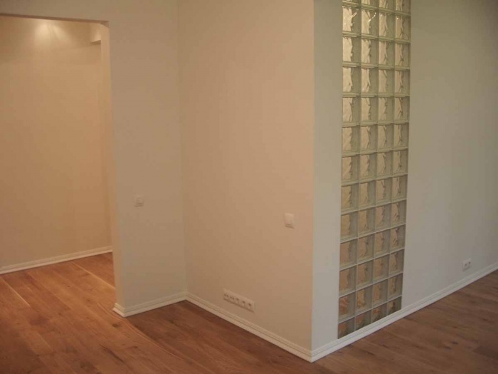 Ремонт под ключ с гаратнией качества и по оптимальным ценам, фотография 6