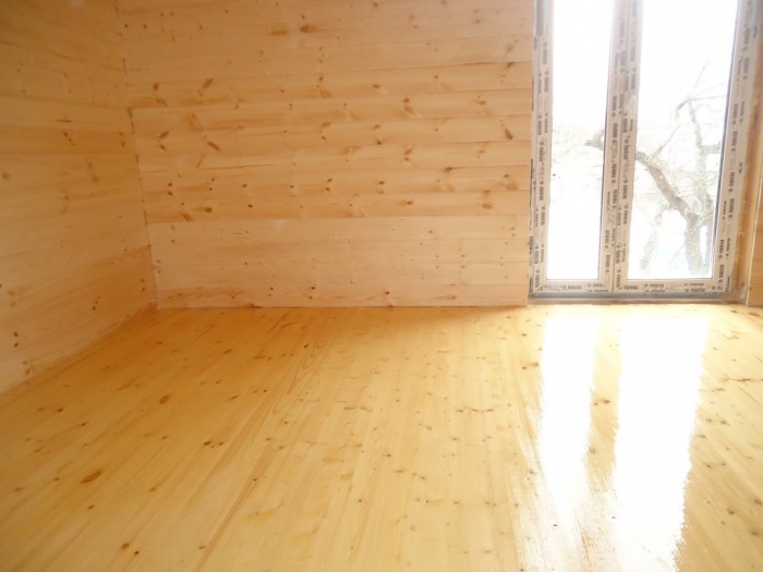 Ремонт под ключ с гаратнией качества и по оптимальным ценам, фотография 13