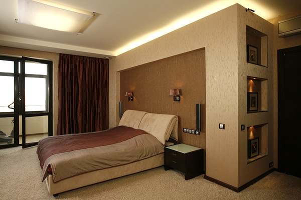 Ремонт квартир, офисов, коттеджей!, фотография 1