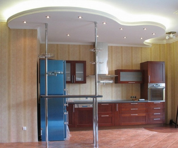 КАЧЕСТВЕННЫЙ ремонт любой сложности квартир, домов и офисов. Все виды работ., фотография 3