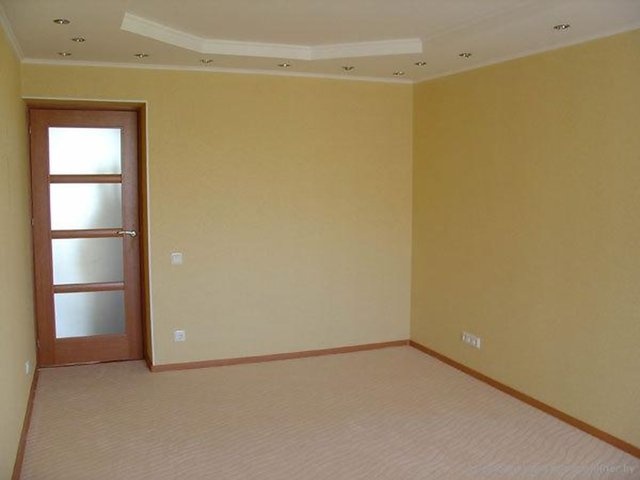 КАЧЕСТВЕННЫЙ ремонт любой сложности квартир, домов и офисов. Все виды работ., фотография 5