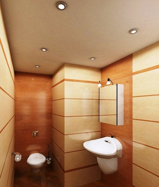 Ремонт квартир , фотография 2