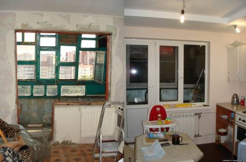 Все виды ремонтных работ , фотография 1