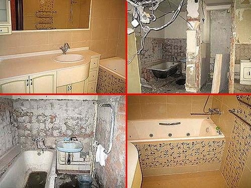 Все виды ремонтных работ , фотография 2