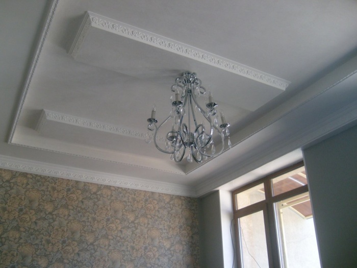 Ремонт квартир, фотография 5