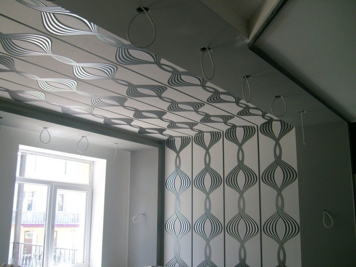 Ремонт квартир, фотография 2