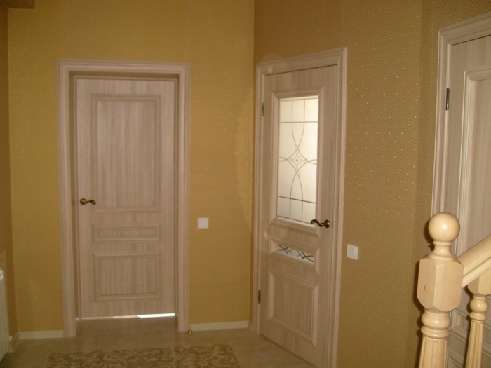 Ремонт квартир, фотография 4