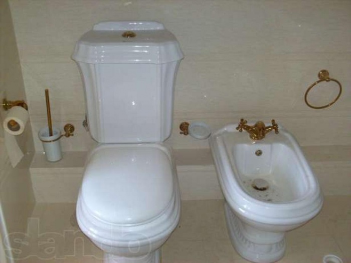 сантехнические услуги , фотография 1