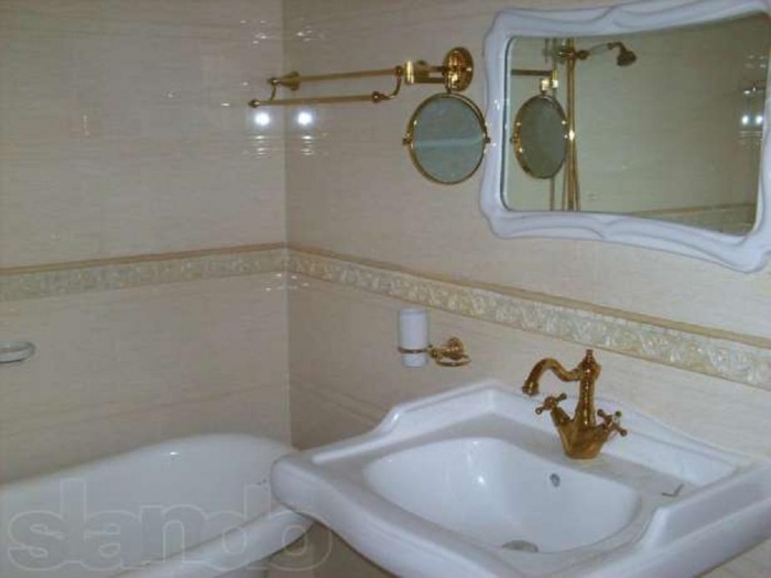 сантехнические услуги , фотография 2