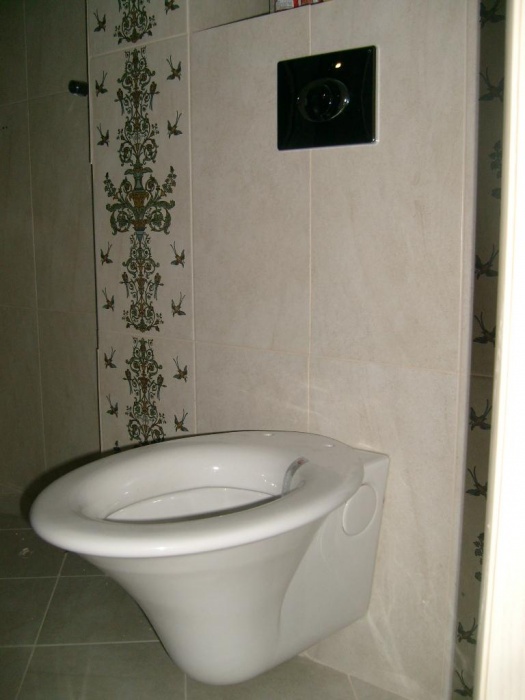 сантехнические услуги , фотография 3