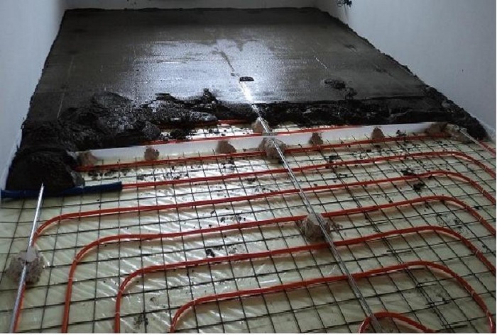 сантехнические услуги , фотография 4