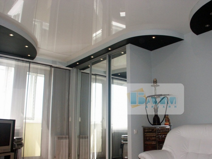 Евроремонт  под ключ, фотография 1