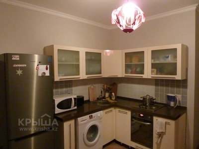 Евроремонт  под ключ, фотография 2