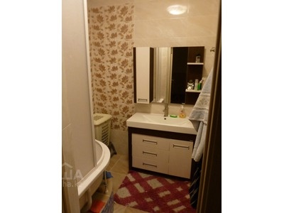 Евроремонт  под ключ, фотография 3