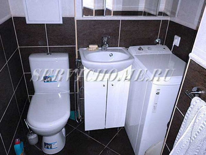 Сантехник, электрик, плотник, ремонт и отделка любого вида., фотография 2